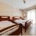 Vasilisa, private accommodation in city Dobrota, Montenegro - Screenshot_20220430-215829_Photo Editor